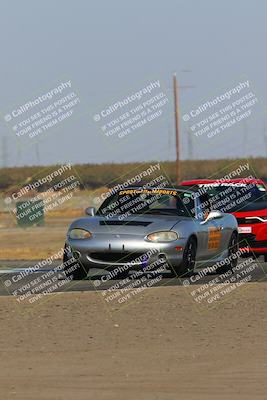 media/Oct-29-2022-CalClub SCCA (Sat) [[e05833b2e9]]/TT Group 3/Session 1 (Sweeper)/